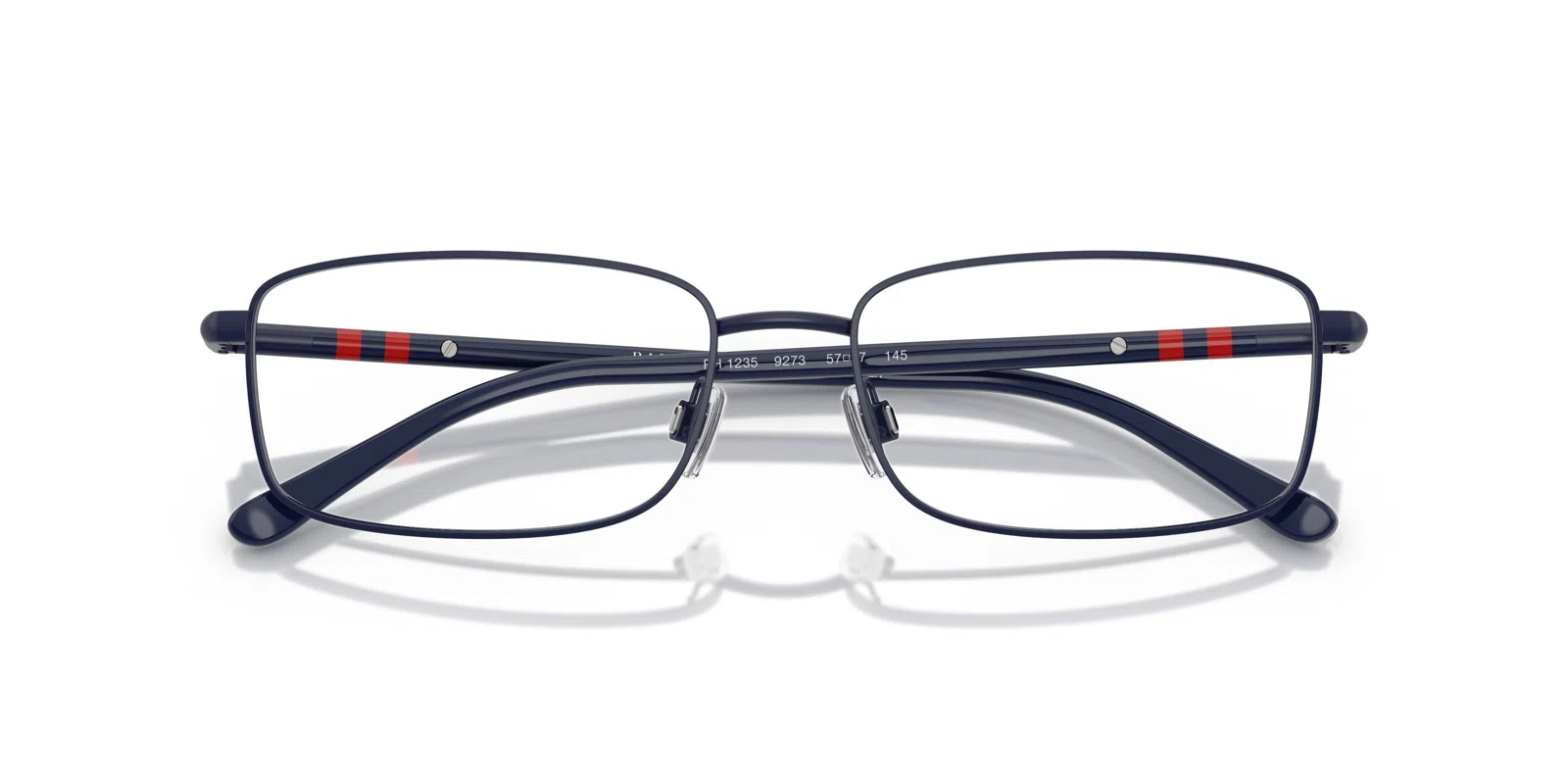 Polo 1235 Eyeglasses - view 16